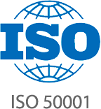 ISO 500011
