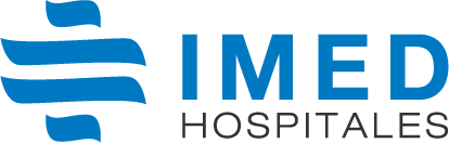 IMED HOSPITALES