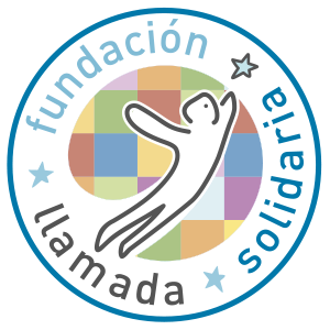 LLAMADA SOLIDARIA