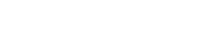 TXT_MAYORDOMO_LOGO