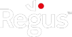 TXT_ESPACIOS_FLEXIBLES_REGUS_LOGO