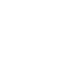 TXT_SALA_AGORA_LOOM_LOGO