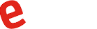 TXT_EBICI_BOX_LOGO