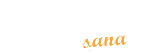 TXT_CUINA_SANA_LOGO