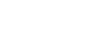 TXT_FABORIT_LOGO